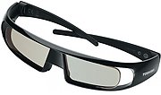 Toshiba FPTAG 02 G