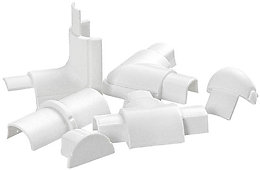 /images/dynamic/Accessoires/articles/Vivanco/VIV26458/Vivanco-Kit-D-16-08-Blanc_P_260.jpg