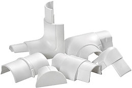 /images/dynamic/Accessoires/articles/Vivanco/VIV26459/Vivanco-Kit-D-30-15-Blanc_P_260.jpg