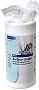Vivanco PRO CCT 10