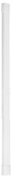 Vogels EFA-8740 Blanc