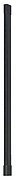 Vogels EFA-8740 Noir