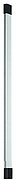 Vogels EFA-8741 Silver