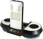 Sound Station