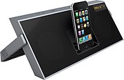 Altec Lansing inMotion iMT620