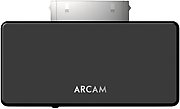 Arcam Solo RWand