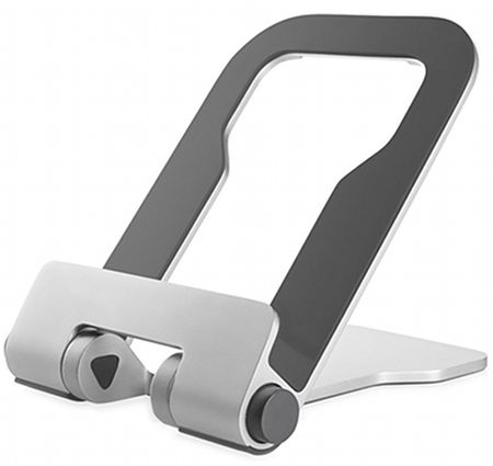 Belkin FlipBlade Adjust