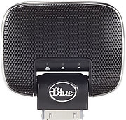 Blue Microphones Mikey 2