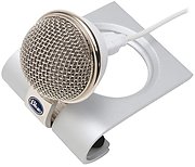 Blue Microphones Snowflake