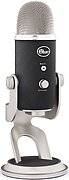 Blue Microphones Yeti Pro