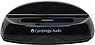 Cambridge ID-50