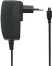 Cowon Adaptateur AC Z2