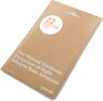 Cowon Film de protection Body Z2