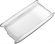 Cowon Coque rigide 11301