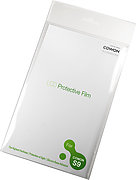 Cowon Film de protection S9