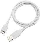C�ble USB pour lecteur MP3 Cowon S9 / J3
