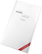 Cowon Film de protection Cowon J3