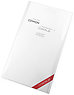 Film de protection Cowon J3