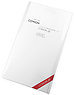 Film de protection int�gral Cowon J3