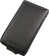 Cowon Etui Plenue