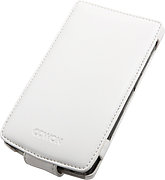 Cowon Etui Plenue blanc