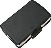 Cowon Etui X7 
