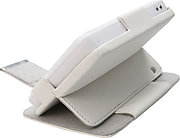 Cowon Etui X7 blanc