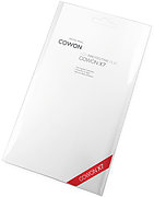 Cowon Film protection LCD X7