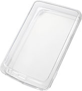 Cowon Coque TPU X7