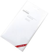 Cowon Film de protection Cowon i10