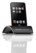 Harman-Kardon-The-Bridge-II_P_180