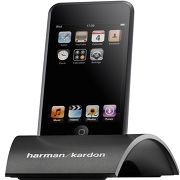 Harman Kardon The Bridge III P