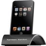 Harman Kardon The Bridge III P