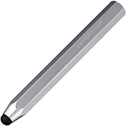 Just Mobile AluPen Aluminium