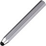 Just Mobile AluPen Aluminium