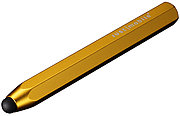 Just Mobile AluPen Gold