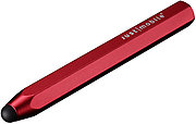 Just Mobile AluPen Rouge