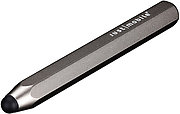 Just Mobile AluPen Titanium