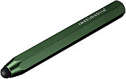 Just Mobile AluPen Vert