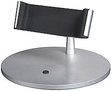 Just Mobile Lounge