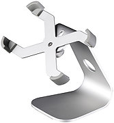 Just Mobile X-Stand
