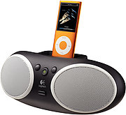 Logitech S125i
