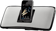 Logitech S315i