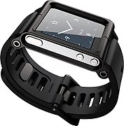 LunaTik LunaTik Noir