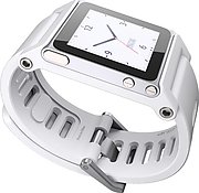Lunatik TikTok Whiteout