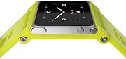 LunaTik TikTok Jaune