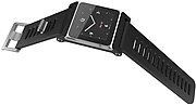 LunaTik TikTok Noir