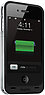 Mophie Juice Pack Air