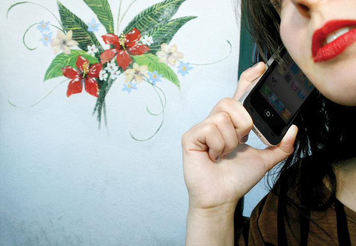 Mophie Juice Pack Plus