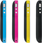 Mophie Juice Pack Plus